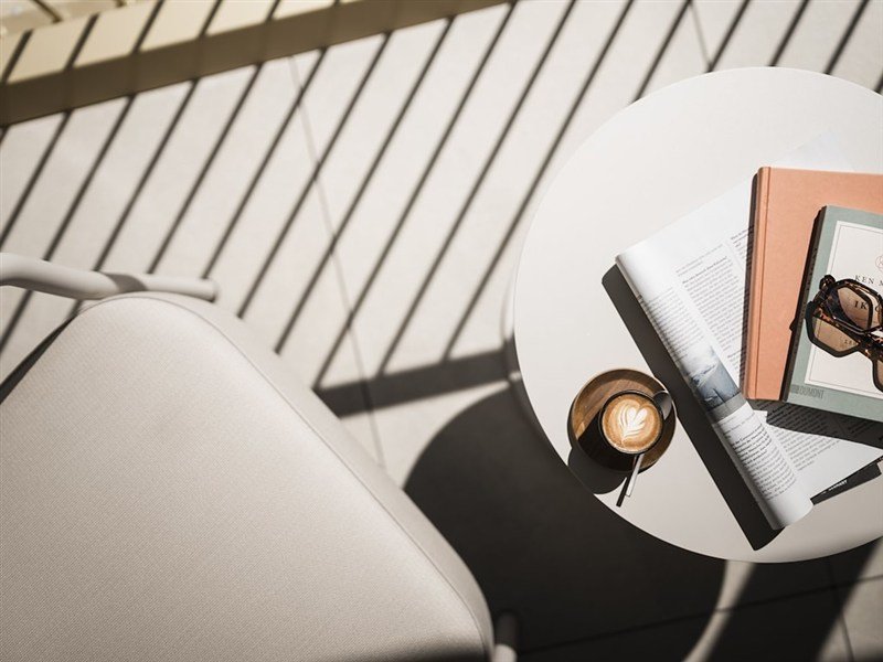 Falkensteiner Hotel WaltherPark Bozen