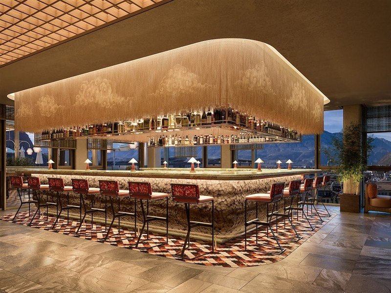 Falkensteiner Hotel WaltherPark Bozen