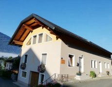 Berg & See Appartements