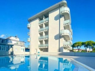 Residence Caorle Residence Caorle