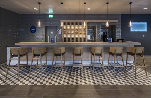 Luzern, Pilatus a parní zubačka na Rigi