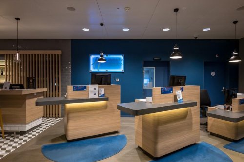 Luzern, Pilatus a parní zubačka na Rigi