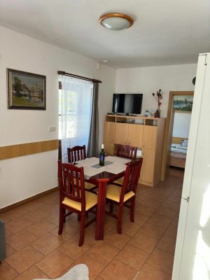 Apartmány Slunečná Lada