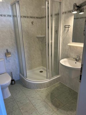 Apartmány Slunečná Lada