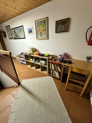 Apartmány Slunečná Lada