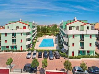 Rezidence Roberta Rezidence Roberta