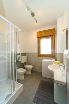 Rezidence Galleria Gran Mado