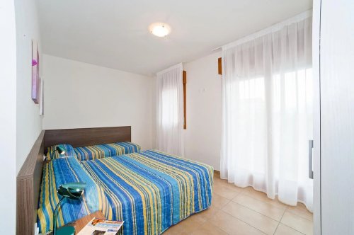 Rezidence Galleria Gran Mado