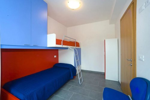 Rezidence Galleria Gran Mado