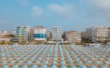Hotel Galassia  - Lido di Jesolo