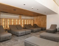 Landhotel Tirolerhof