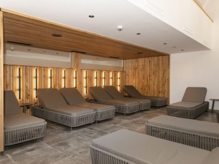 Landhotel Tirolerhof Landhotel Tirolerhof