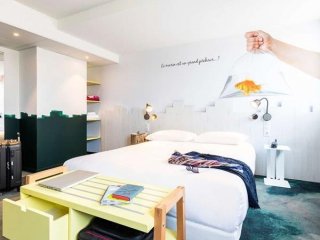 ŠVÝCARSKO křížem krážem