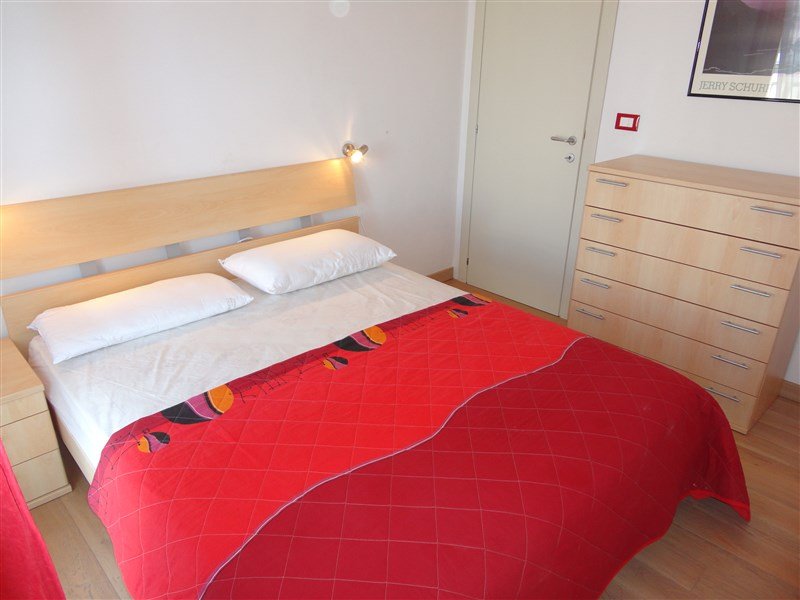 Caorle - Porto Santa Margherita - Residence Soggiorno Adriatico