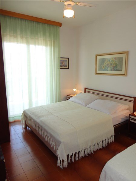 Caorle - Porto Santa Margherita - Residence Soggiorno Adriatico