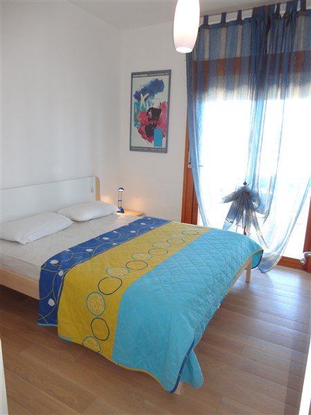 Caorle - Porto Santa Margherita - Residence Soggiorno Adriatico