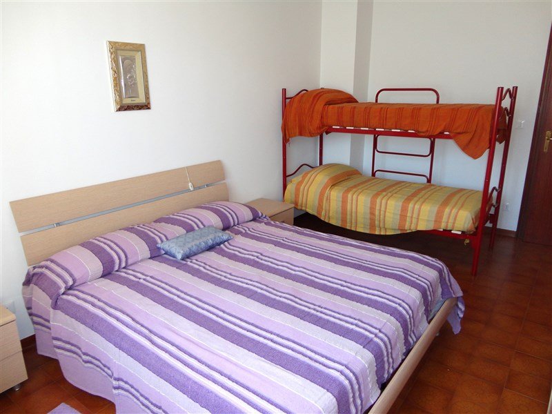 Caorle - Porto Santa Margherita - Residence Soggiorno Adriatico