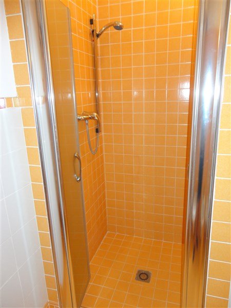 Caorle - Porto Santa Margherita - Residence Soggiorno Adriatico