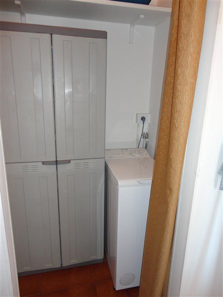 Caorle - Porto Santa Margherita - Residence Soggiorno Adriatico