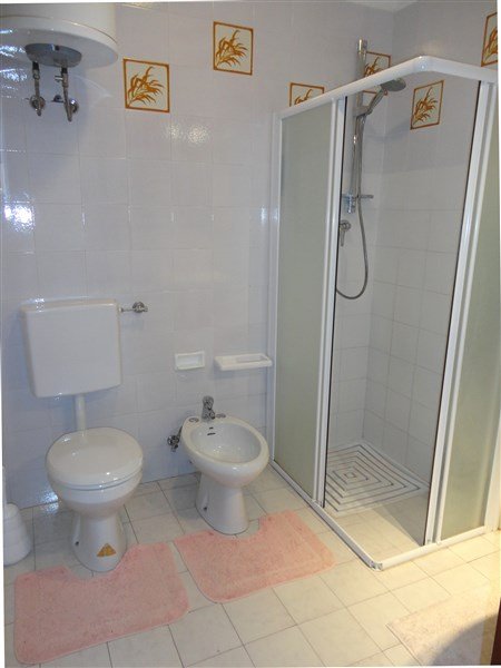 Caorle - Porto Santa Margherita - Residence Soggiorno Adriatico