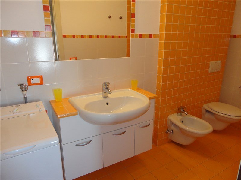 Caorle - Porto Santa Margherita - Residence Soggiorno Adriatico