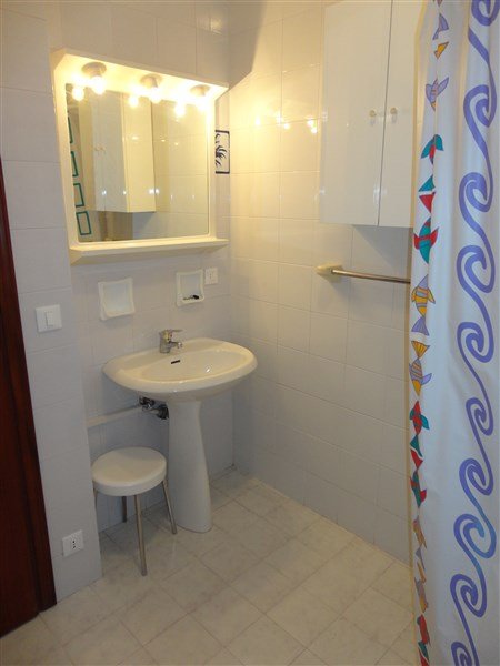 Caorle - Porto Santa Margherita - Residence Soggiorno Adriatico