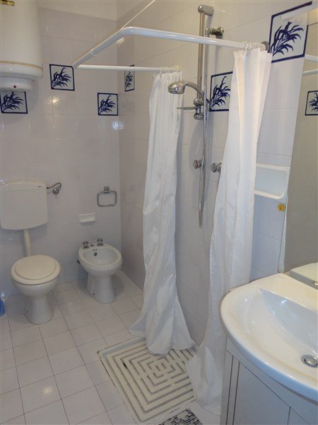 Caorle - Porto Santa Margherita - Residence Soggiorno Adriatico