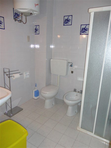 Caorle - Porto Santa Margherita - Residence Soggiorno Adriatico