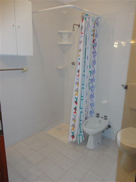 Caorle - Porto Santa Margherita - Residence Soggiorno Adriatico