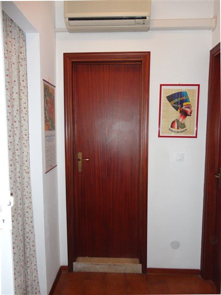 Caorle - Porto Santa Margherita - Residence Soggiorno Adriatico