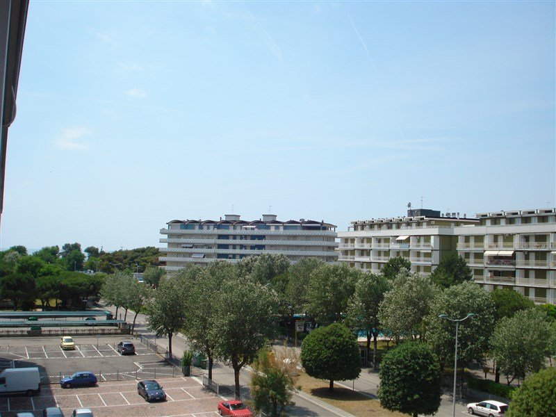 Caorle - Porto Santa Margherita - Residence Soggiorno Adriatico