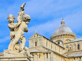 To Nejlepší z Itálie – To Nejlepší z Itálie –