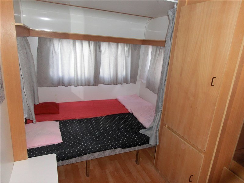 Premantura - Kemp Stupice