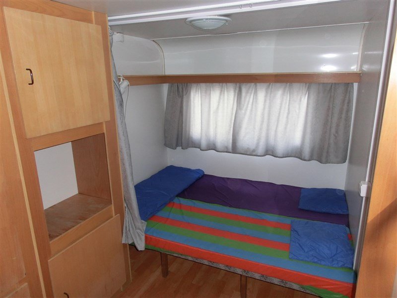 Premantura - Kemp Stupice