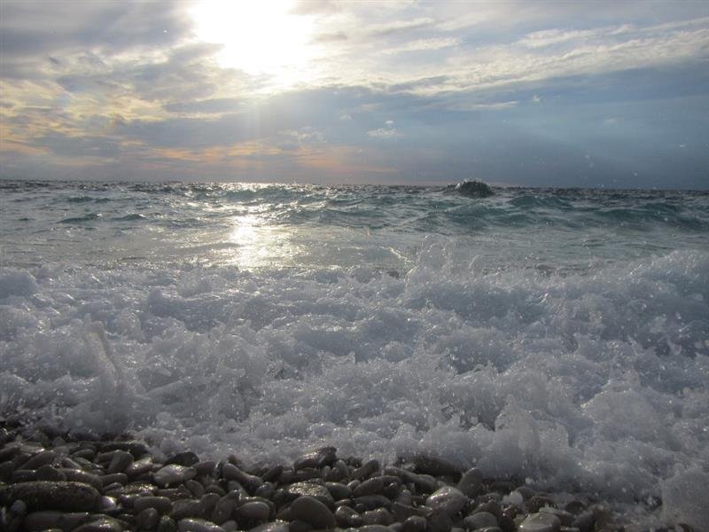 Premantura - Kemp Stupice