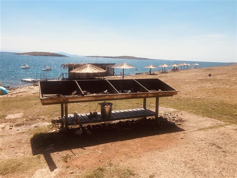 Premantura - Kemp Stupice