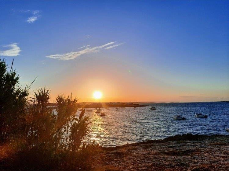 Premantura - Kemp Stupice