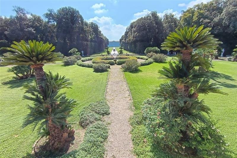 To Nejlepší z Itálie