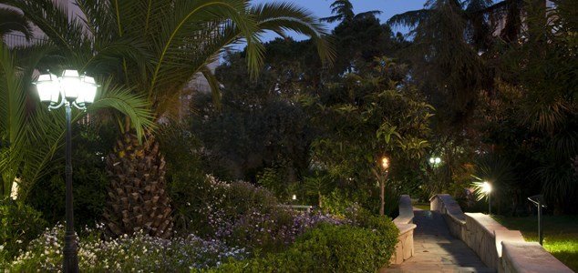 Lloret de Mar - Hotel Gran Don Juan Resort