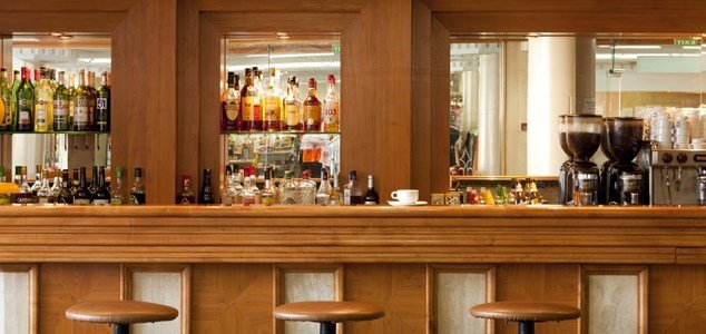 Lloret de Mar - Hotel Gran Don Juan Resort