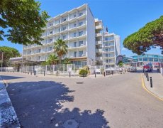 Lloret de Mar - Hotel Gran Don Juan Resort