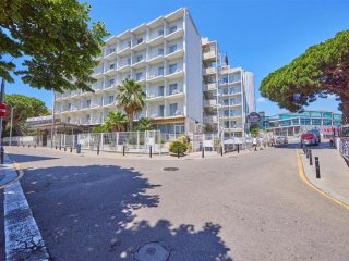 Lloret de Mar - Hotel Gran Don Juan Resort Lloret de Mar - Hotel Gran Don Juan Resort