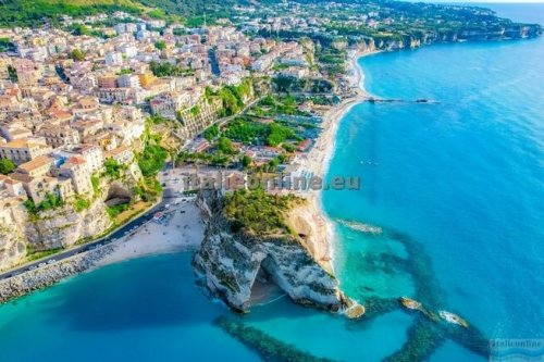 Ananea Tropea Yachting Resort