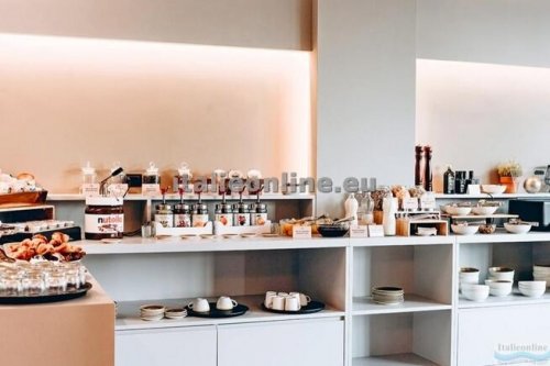 Ananea Tropea Yachting Resort