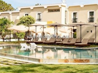 Ananea Tropea Yachting Resort Ananea Tropea Yachting Resort