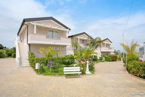 Residenza Borgo Italico