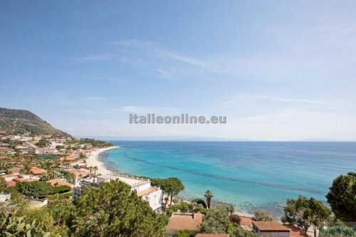 Residenza Borgo Italico