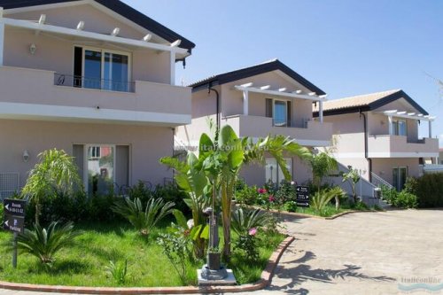 Residenza Borgo Italico