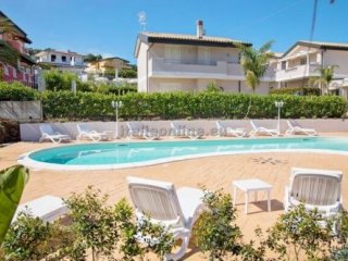 Residenza Borgo Italico Residenza Borgo Italico