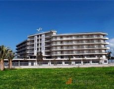 Rezidence Club Resort Elena